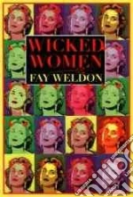 Weldon Fay