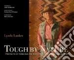 Lanker Lynda, McMurtry Larry (FRW), O'Connor Sandra Day (INT), Angelou Maya (AFT)