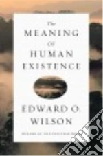 Wilson Edward O.