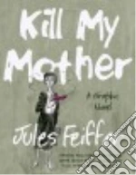 Feiffer Jules