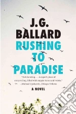 Ballard J. G.