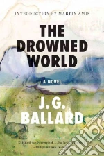 Ballard J. G., Amis Martin (INT)