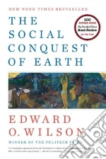 Wilson Edward O.