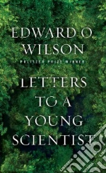 Wilson Edward O.