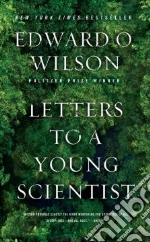 Wilson Edward O.