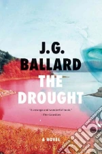 Ballard J. G.