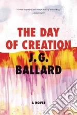 Ballard J. G.