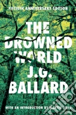 Ballard J. G., Amis Martin (INT)