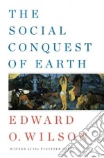 Wilson Edward O.