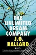 Ballard J. G.