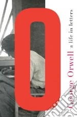Orwell George, Davison Peter (EDT)