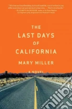 Miller Mary