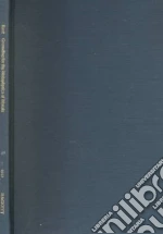 Kant Immanuel, Ellington James W. (TRN)