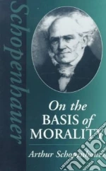 Schopenhauer Arthur, Payne E. F. J. (TRN)