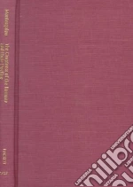 Montesquieu Charles de Secondat baron de, Lowenthal David (TRN), Lowenthal David