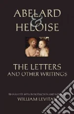 Abelard Peter, Heloise, Levitan William (TRN)
