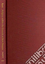 Kant Immanuel, Pluhar Werner S. (TRN), Palmquist Stephen R. (INT)