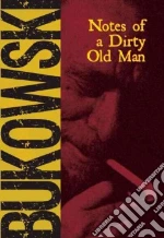 Charles Bukowski