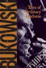 Charles Bukowski
