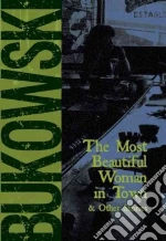 Charles Bukowski
