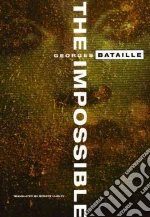 Bataille Georges