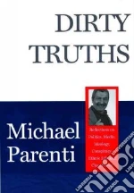 Parenti Michael