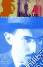 Pessoa Fernando, Honig Edwin (TRN), Brown Susan M. (TRN)