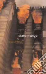 Goytisolo Juan, Lane Helen (TRN)