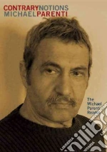 Parenti Michael