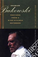 Bukowski Charles, Calonne David (EDT)