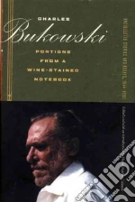 Bukowski Charles, Calonne David Stephen (EDT)