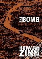 Zinn Howard