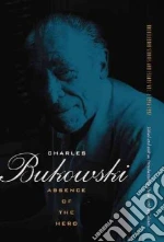 Bukowski Charles, Calonne David Stephen (EDT)