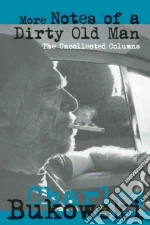Bukowski Charles, Calonne David Stephen (EDT)