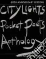 Ferlinghetti Lawrence (EDT)
