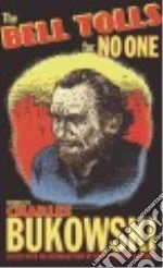 Bukowski Charles, Calonne David Stephen (EDT)