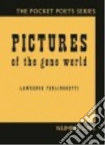 Ferlinghetti Lawrence