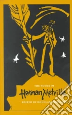 Melville Herman, Robillard Douglas
