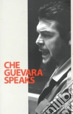 Guevara Ernesto