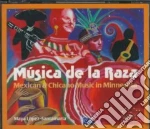 Lopez-Santamaria Maya