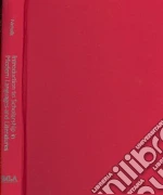 Nicholls David G. (EDT)