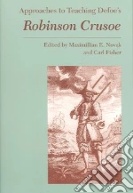 Novak Maximillian E. (EDT), Fisher Carl (EDT)