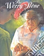 Dengler Marianna, Gerig Sibyl Graber (ILT)