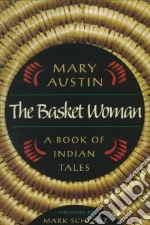 Austin Mary Hunter