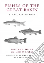 Sigler William F., Sigler John W., Sheppard Sophie (ILT), Morgan Jim (ILT)