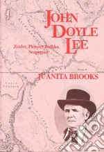 Brooks Juanita