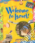 Rivlin Lilly, Gevirtz Gila, Bial Morrison David (EDT), Eshel Itzik (EDT), Freedman Robert O. (EDT), Lando Yossef (EDT), Oppenheim Chani (EDT)