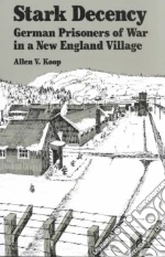 Allen V Koop