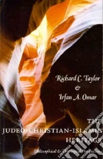 Taylor Richard C. (EDT), Omar Irfan A. (EDT)