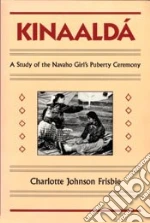 Frisbie Charlotte Johnson